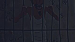 Shaitan #funny video
