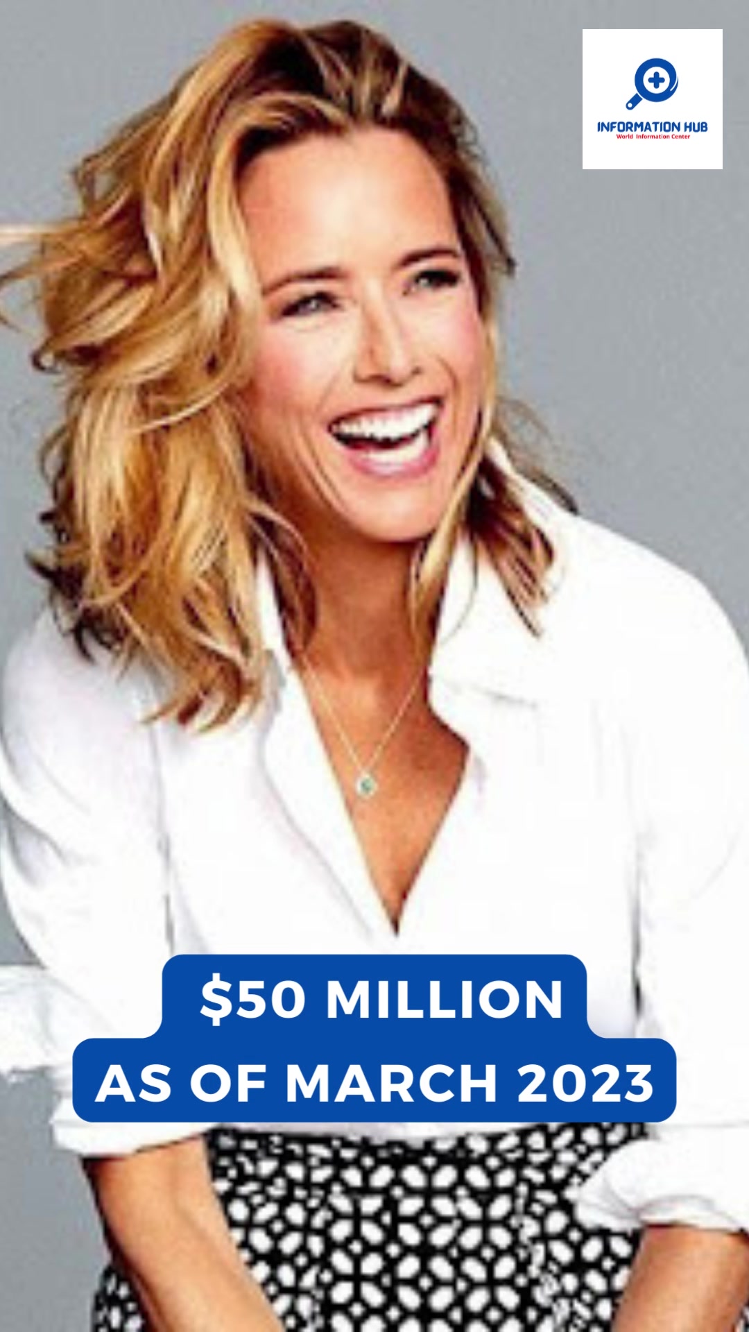 Téa Leoni Net Worth 2023 Hollywood Actress Téa Leoni