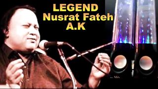 Dil E Umeed Tora