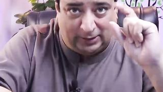 Hisham server