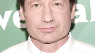 David Duchovny Net Worth 2023 | Hollywood Actor David Duchovny