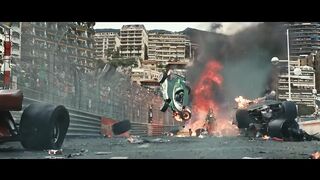 Adele - Rolling in the Deep (Edgars Bukovskis Remix) _ Iron Man