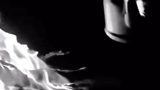 videos 22