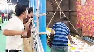 Kabhi kiya hai aise_????????