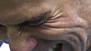 Ronaldo ????#foryoupage #viralvideo #football #ronaldo #viral