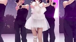 ##jesooflower##jesootiktok###tiktok viral2023###