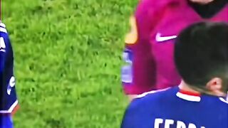 #foryoupage #viralvideo #football #ronaldo #viral
