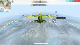 impossible moments