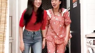 ##jesooflower ##