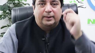 Hisham sarwar 2