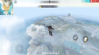 cool gameplay with noobs
