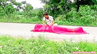 Must Watch Top New Totally Funny Latest Comedy Video 2023