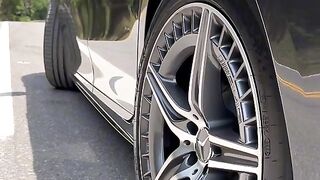 RAM launch 2