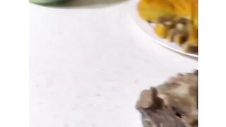 логика женщины