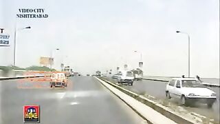 jo_yaha_piyo_to_haram_hai