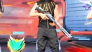 Free Fire????Best Funny Video Ever ????????????