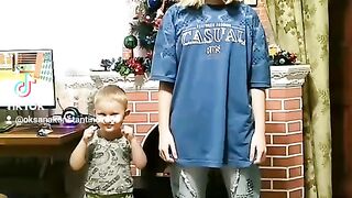 ???????????????? 24