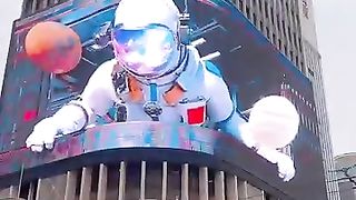 Cool-3D-Billboard-china-shorts.