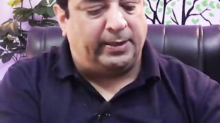 Hisham sarwar 3