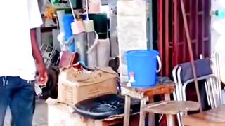 Funny ???? Money  #viral funny