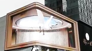 Future-3D-billboard-in-china-shorts-china.