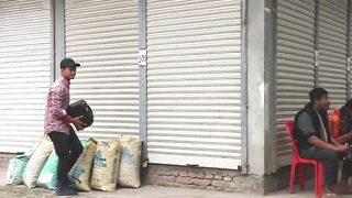 Funny video ???????????? 15
