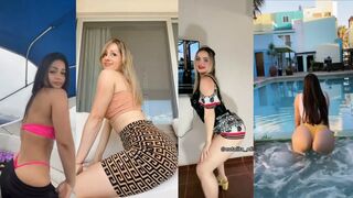 Unexpected Memes Unique Videos