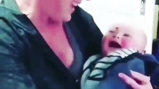 Funny video!????????????