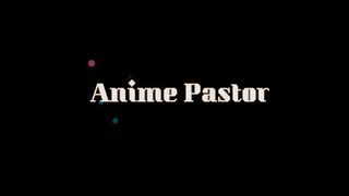 Kenshiro contre Gadess _The Bear Slayer_ _ Hokuto No Ken Zero_ Kenshiro Den