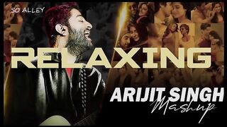BEST_OF_ARJIT_SINGH