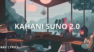 Kahani_Suno_2.0_