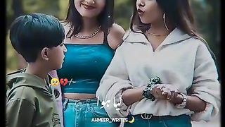 Bacha to legend nikla
