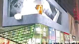3D-billboard-screens-in-china-shorts-china.