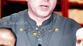 Ha ha ha 3