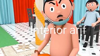 Funny video 628