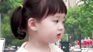 Công chúa trong trong truyện cổ tích