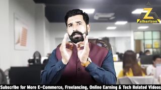 Without Investment Earn 25000 Monthly | How to Earn from Linkedin | Earn Money Online