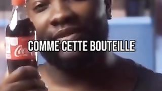 Motivation 40