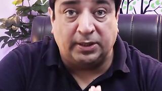 Hisham sarwer