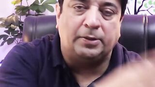 Hisham sarwar 4