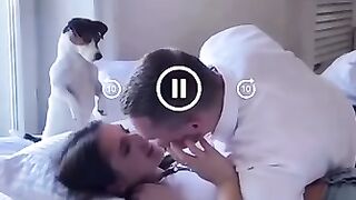 funny video 76