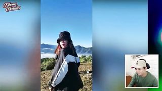 SAAN KA KASI NA FOCUS YAN TULOY! | Pinoy Funny Videos Compilation 2023