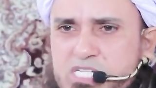 Mufteh Saab Bhee Kammal Karatay Hain