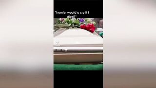 14 Minutes of Relatable Tiktok Compilation