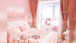 Room decorations ideas