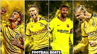 Football Reels Compilation | Instagram, Tiktok Reels ????????