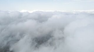 Clouds 2