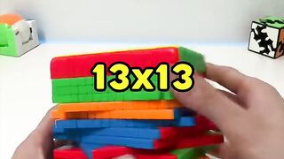 can you Solve