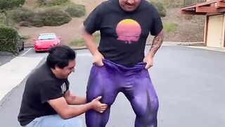 Dragon ball
