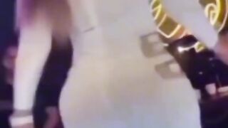 TIKTOK_TRENT 38
